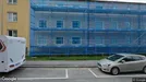 Lägenhet att hyra, Arvika, &lt;span class=&quot;blurred street&quot; onclick=&quot;ProcessAdRequest(3338470)&quot;&gt;&lt;span class=&quot;hint&quot;&gt;Se gatunamn&lt;/span&gt;[xxxxxxxxxx]&lt;/span&gt;