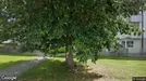 Lägenhet att hyra, Katrineholm, &lt;span class=&quot;blurred street&quot; onclick=&quot;ProcessAdRequest(3338478)&quot;&gt;&lt;span class=&quot;hint&quot;&gt;Se gatunamn&lt;/span&gt;[xxxxxxxxxx]&lt;/span&gt;