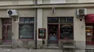 Lägenhet att hyra, Norrköping, &lt;span class=&quot;blurred street&quot; onclick=&quot;ProcessAdRequest(3338481)&quot;&gt;&lt;span class=&quot;hint&quot;&gt;Se gatunamn&lt;/span&gt;[xxxxxxxxxx]&lt;/span&gt;