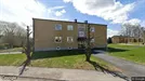 Lägenhet att hyra, Jönköping, &lt;span class=&quot;blurred street&quot; onclick=&quot;ProcessAdRequest(3338484)&quot;&gt;&lt;span class=&quot;hint&quot;&gt;Se gatunamn&lt;/span&gt;[xxxxxxxxxx]&lt;/span&gt;