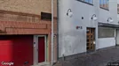 Lägenhet att hyra, Helsingborg, &lt;span class=&quot;blurred street&quot; onclick=&quot;ProcessAdRequest(3338486)&quot;&gt;&lt;span class=&quot;hint&quot;&gt;Se gatunamn&lt;/span&gt;[xxxxxxxxxx]&lt;/span&gt;