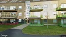 Lägenhet att hyra, Jönköping, &lt;span class=&quot;blurred street&quot; onclick=&quot;ProcessAdRequest(3338492)&quot;&gt;&lt;span class=&quot;hint&quot;&gt;Se gatunamn&lt;/span&gt;[xxxxxxxxxx]&lt;/span&gt;