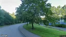 Lägenhet att hyra, Västra Götaland, &lt;span class=&quot;blurred street&quot; onclick=&quot;ProcessAdRequest(3338499)&quot;&gt;&lt;span class=&quot;hint&quot;&gt;Se gatunamn&lt;/span&gt;[xxxxxxxxxx]&lt;/span&gt;