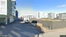 Lägenhet att hyra, Gävle, &lt;span class=&quot;blurred street&quot; onclick=&quot;ProcessAdRequest(3338501)&quot;&gt;&lt;span class=&quot;hint&quot;&gt;Se gatunamn&lt;/span&gt;[xxxxxxxxxx]&lt;/span&gt;