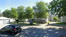 Lägenhet att hyra, Växjö, &lt;span class=&quot;blurred street&quot; onclick=&quot;ProcessAdRequest(3338505)&quot;&gt;&lt;span class=&quot;hint&quot;&gt;Se gatunamn&lt;/span&gt;[xxxxxxxxxx]&lt;/span&gt;