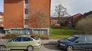 Lägenhet att hyra, Kalmar, &lt;span class=&quot;blurred street&quot; onclick=&quot;ProcessAdRequest(3338508)&quot;&gt;&lt;span class=&quot;hint&quot;&gt;Se gatunamn&lt;/span&gt;[xxxxxxxxxx]&lt;/span&gt;