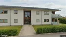 Lägenhet att hyra, Uppvidinge, Lenhovda, &lt;span class=&quot;blurred street&quot; onclick=&quot;ProcessAdRequest(3338509)&quot;&gt;&lt;span class=&quot;hint&quot;&gt;Se gatunamn&lt;/span&gt;[xxxxxxxxxx]&lt;/span&gt;