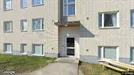 Lägenhet att hyra, Sollefteå, &lt;span class=&quot;blurred street&quot; onclick=&quot;ProcessAdRequest(3338511)&quot;&gt;&lt;span class=&quot;hint&quot;&gt;Se gatunamn&lt;/span&gt;[xxxxxxxxxx]&lt;/span&gt;