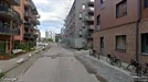 Lägenhet att hyra, Kävlinge, Dösjebro, &lt;span class=&quot;blurred street&quot; onclick=&quot;ProcessAdRequest(3338512)&quot;&gt;&lt;span class=&quot;hint&quot;&gt;Se gatunamn&lt;/span&gt;[xxxxxxxxxx]&lt;/span&gt;