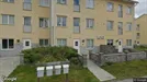 Lägenhet att hyra, Örnsköldsvik, &lt;span class=&quot;blurred street&quot; onclick=&quot;ProcessAdRequest(3338516)&quot;&gt;&lt;span class=&quot;hint&quot;&gt;Se gatunamn&lt;/span&gt;[xxxxxxxxxx]&lt;/span&gt;