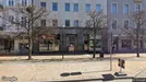 Lägenhet att hyra, Helsingborg, &lt;span class=&quot;blurred street&quot; onclick=&quot;ProcessAdRequest(3338518)&quot;&gt;&lt;span class=&quot;hint&quot;&gt;Se gatunamn&lt;/span&gt;[xxxxxxxxxx]&lt;/span&gt;