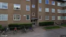 Lägenhet att hyra, Tranås, &lt;span class=&quot;blurred street&quot; onclick=&quot;ProcessAdRequest(3338519)&quot;&gt;&lt;span class=&quot;hint&quot;&gt;Se gatunamn&lt;/span&gt;[xxxxxxxxxx]&lt;/span&gt;