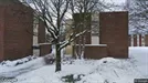 Lägenhet att hyra, Umeå, &lt;span class=&quot;blurred street&quot; onclick=&quot;ProcessAdRequest(3338521)&quot;&gt;&lt;span class=&quot;hint&quot;&gt;Se gatunamn&lt;/span&gt;[xxxxxxxxxx]&lt;/span&gt;