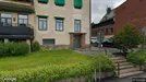 Lägenhet att hyra, Ulricehamn, &lt;span class=&quot;blurred street&quot; onclick=&quot;ProcessAdRequest(3338522)&quot;&gt;&lt;span class=&quot;hint&quot;&gt;Se gatunamn&lt;/span&gt;[xxxxxxxxxx]&lt;/span&gt;