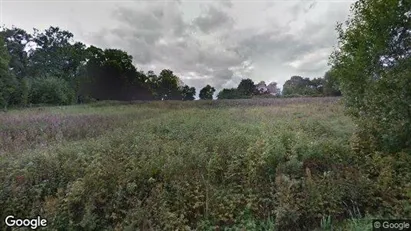 Lägenheter att hyra i Jönköping - Bild från Google Street View