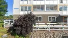 Lägenhet att hyra, Karlstad, &lt;span class=&quot;blurred street&quot; onclick=&quot;ProcessAdRequest(3338527)&quot;&gt;&lt;span class=&quot;hint&quot;&gt;Se gatunamn&lt;/span&gt;[xxxxxxxxxx]&lt;/span&gt;