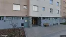 Lägenhet att hyra, Järfälla, &lt;span class=&quot;blurred street&quot; onclick=&quot;ProcessAdRequest(3338549)&quot;&gt;&lt;span class=&quot;hint&quot;&gt;Se gatunamn&lt;/span&gt;[xxxxxxxxxx]&lt;/span&gt;