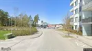 Lägenhet att hyra, Tyresö, &lt;span class=&quot;blurred street&quot; onclick=&quot;ProcessAdRequest(3338550)&quot;&gt;&lt;span class=&quot;hint&quot;&gt;Se gatunamn&lt;/span&gt;[xxxxxxxxxx]&lt;/span&gt;
