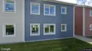 Lägenhet att hyra, Borlänge, &lt;span class=&quot;blurred street&quot; onclick=&quot;ProcessAdRequest(3338552)&quot;&gt;&lt;span class=&quot;hint&quot;&gt;Se gatunamn&lt;/span&gt;[xxxxxxxxxx]&lt;/span&gt;