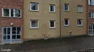 Lägenhet att hyra, Eskilstuna, &lt;span class=&quot;blurred street&quot; onclick=&quot;ProcessAdRequest(3338563)&quot;&gt;&lt;span class=&quot;hint&quot;&gt;Se gatunamn&lt;/span&gt;[xxxxxxxxxx]&lt;/span&gt;