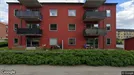 Lägenhet att hyra, Uppsala, &lt;span class=&quot;blurred street&quot; onclick=&quot;ProcessAdRequest(3338566)&quot;&gt;&lt;span class=&quot;hint&quot;&gt;Se gatunamn&lt;/span&gt;[xxxxxxxxxx]&lt;/span&gt;