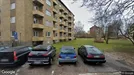 Lägenhet att hyra, Helsingborg, &lt;span class=&quot;blurred street&quot; onclick=&quot;ProcessAdRequest(3338581)&quot;&gt;&lt;span class=&quot;hint&quot;&gt;Se gatunamn&lt;/span&gt;[xxxxxxxxxx]&lt;/span&gt;