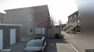 Lägenhet att hyra, Helsingborg, &lt;span class=&quot;blurred street&quot; onclick=&quot;ProcessAdRequest(3338582)&quot;&gt;&lt;span class=&quot;hint&quot;&gt;Se gatunamn&lt;/span&gt;[xxxxxxxxxx]&lt;/span&gt;