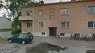 Lägenhet att hyra, Karlstad, &lt;span class=&quot;blurred street&quot; onclick=&quot;ProcessAdRequest(3338588)&quot;&gt;&lt;span class=&quot;hint&quot;&gt;Se gatunamn&lt;/span&gt;[xxxxxxxxxx]&lt;/span&gt;