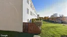 Lägenhet att hyra, Upplands-Bro, Kungsängen, &lt;span class=&quot;blurred street&quot; onclick=&quot;ProcessAdRequest(3338592)&quot;&gt;&lt;span class=&quot;hint&quot;&gt;Se gatunamn&lt;/span&gt;[xxxxxxxxxx]&lt;/span&gt;