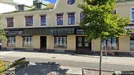 Lägenhet att hyra, Älmhult, &lt;span class=&quot;blurred street&quot; onclick=&quot;ProcessAdRequest(3338598)&quot;&gt;&lt;span class=&quot;hint&quot;&gt;Se gatunamn&lt;/span&gt;[xxxxxxxxxx]&lt;/span&gt;