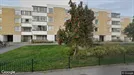 Lägenhet att hyra, Finspång, &lt;span class=&quot;blurred street&quot; onclick=&quot;ProcessAdRequest(3338604)&quot;&gt;&lt;span class=&quot;hint&quot;&gt;Se gatunamn&lt;/span&gt;[xxxxxxxxxx]&lt;/span&gt;