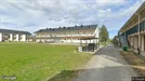 Lägenhet att hyra, Skellefteå, &lt;span class=&quot;blurred street&quot; onclick=&quot;ProcessAdRequest(3338612)&quot;&gt;&lt;span class=&quot;hint&quot;&gt;Se gatunamn&lt;/span&gt;[xxxxxxxxxx]&lt;/span&gt;