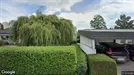 Lägenhet att hyra, Växjö, &lt;span class=&quot;blurred street&quot; onclick=&quot;ProcessAdRequest(3338614)&quot;&gt;&lt;span class=&quot;hint&quot;&gt;Se gatunamn&lt;/span&gt;[xxxxxxxxxx]&lt;/span&gt;
