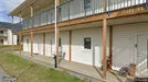 Lägenhet att hyra, Skellefteå, &lt;span class=&quot;blurred street&quot; onclick=&quot;ProcessAdRequest(3338621)&quot;&gt;&lt;span class=&quot;hint&quot;&gt;Se gatunamn&lt;/span&gt;[xxxxxxxxxx]&lt;/span&gt;