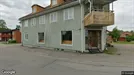 Lägenhet att hyra, Skellefteå, Burträsk, &lt;span class=&quot;blurred street&quot; onclick=&quot;ProcessAdRequest(3338623)&quot;&gt;&lt;span class=&quot;hint&quot;&gt;Se gatunamn&lt;/span&gt;[xxxxxxxxxx]&lt;/span&gt;