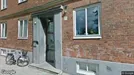 Lägenhet att hyra, Helsingborg, &lt;span class=&quot;blurred street&quot; onclick=&quot;ProcessAdRequest(3338628)&quot;&gt;&lt;span class=&quot;hint&quot;&gt;Se gatunamn&lt;/span&gt;[xxxxxxxxxx]&lt;/span&gt;