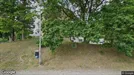 Lägenhet att hyra, Kalmar, &lt;span class=&quot;blurred street&quot; onclick=&quot;ProcessAdRequest(3338630)&quot;&gt;&lt;span class=&quot;hint&quot;&gt;Se gatunamn&lt;/span&gt;[xxxxxxxxxx]&lt;/span&gt;