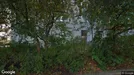 Lägenhet att hyra, Norrköping, &lt;span class=&quot;blurred street&quot; onclick=&quot;ProcessAdRequest(3338636)&quot;&gt;&lt;span class=&quot;hint&quot;&gt;Se gatunamn&lt;/span&gt;[xxxxxxxxxx]&lt;/span&gt;