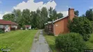 Lägenhet att hyra, Sollefteå, Näsåker, &lt;span class=&quot;blurred street&quot; onclick=&quot;ProcessAdRequest(3338642)&quot;&gt;&lt;span class=&quot;hint&quot;&gt;Se gatunamn&lt;/span&gt;[xxxxxxxxxx]&lt;/span&gt;