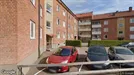 Lägenhet att hyra, Säffle, &lt;span class=&quot;blurred street&quot; onclick=&quot;ProcessAdRequest(3338648)&quot;&gt;&lt;span class=&quot;hint&quot;&gt;Se gatunamn&lt;/span&gt;[xxxxxxxxxx]&lt;/span&gt;