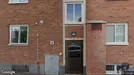 Lägenhet att hyra, Forshaga, &lt;span class=&quot;blurred street&quot; onclick=&quot;ProcessAdRequest(3338650)&quot;&gt;&lt;span class=&quot;hint&quot;&gt;Se gatunamn&lt;/span&gt;[xxxxxxxxxx]&lt;/span&gt;