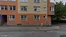 Lägenhet att hyra, Västra Götaland, &lt;span class=&quot;blurred street&quot; onclick=&quot;ProcessAdRequest(3338665)&quot;&gt;&lt;span class=&quot;hint&quot;&gt;Se gatunamn&lt;/span&gt;[xxxxxxxxxx]&lt;/span&gt;