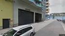 Lägenhet att hyra, Partille, &lt;span class=&quot;blurred street&quot; onclick=&quot;ProcessAdRequest(3338666)&quot;&gt;&lt;span class=&quot;hint&quot;&gt;Se gatunamn&lt;/span&gt;[xxxxxxxxxx]&lt;/span&gt;