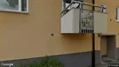 Lägenhet att hyra, Haninge, Västerhaninge, &lt;span class=&quot;blurred street&quot; onclick=&quot;ProcessAdRequest(3338667)&quot;&gt;&lt;span class=&quot;hint&quot;&gt;Se gatunamn&lt;/span&gt;[xxxxxxxxxx]&lt;/span&gt;