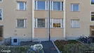 Lägenhet att hyra, Järfälla, &lt;span class=&quot;blurred street&quot; onclick=&quot;ProcessAdRequest(3338668)&quot;&gt;&lt;span class=&quot;hint&quot;&gt;Se gatunamn&lt;/span&gt;[xxxxxxxxxx]&lt;/span&gt;