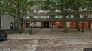 Lägenhet att hyra, Malmö Centrum, &lt;span class=&quot;blurred street&quot; onclick=&quot;ProcessAdRequest(3338670)&quot;&gt;&lt;span class=&quot;hint&quot;&gt;Se gatunamn&lt;/span&gt;[xxxxxxxxxx]&lt;/span&gt;