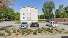 Lägenhet att hyra, Norrköping, &lt;span class=&quot;blurred street&quot; onclick=&quot;ProcessAdRequest(3338674)&quot;&gt;&lt;span class=&quot;hint&quot;&gt;Se gatunamn&lt;/span&gt;[xxxxxxxxxx]&lt;/span&gt;