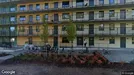 Lägenhet att hyra, Höör, &lt;span class=&quot;blurred street&quot; onclick=&quot;ProcessAdRequest(3338679)&quot;&gt;&lt;span class=&quot;hint&quot;&gt;Se gatunamn&lt;/span&gt;[xxxxxxxxxx]&lt;/span&gt;