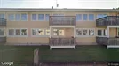 Lägenhet att hyra, Vetlanda, &lt;span class=&quot;blurred street&quot; onclick=&quot;ProcessAdRequest(3338680)&quot;&gt;&lt;span class=&quot;hint&quot;&gt;Se gatunamn&lt;/span&gt;[xxxxxxxxxx]&lt;/span&gt;