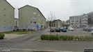 Lägenhet att hyra, Örebro, &lt;span class=&quot;blurred street&quot; onclick=&quot;ProcessAdRequest(3338681)&quot;&gt;&lt;span class=&quot;hint&quot;&gt;Se gatunamn&lt;/span&gt;[xxxxxxxxxx]&lt;/span&gt;